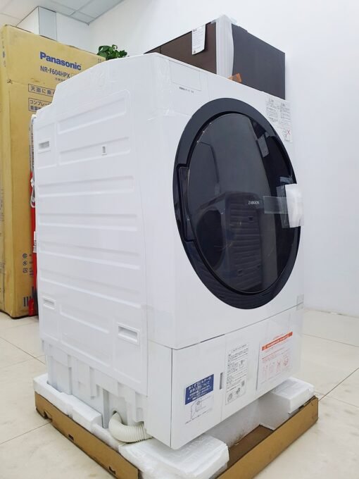 may giat toshiba tw 117a8 2