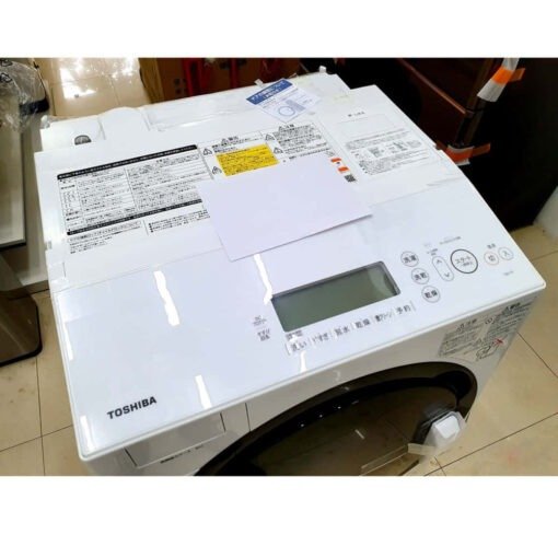 may giat toshiba tw 117a8 3