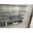 Tủ lạnh Hitachi R-WXC62N (2021) dung tích 620L hút chân không và cửa trợ lực