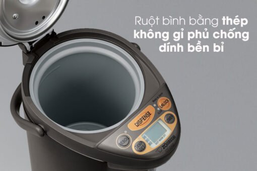 binh thuy zojirushi cd qaq40 ta 2