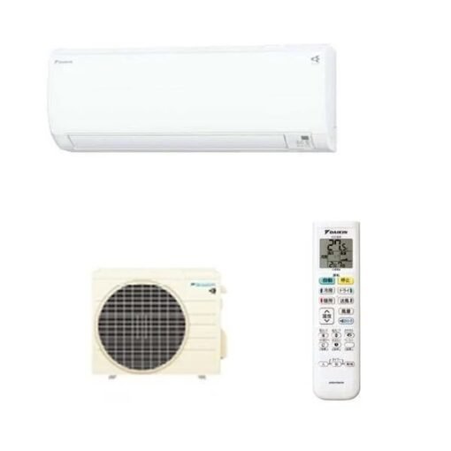 dieu hoa daikin f25ztes w 1