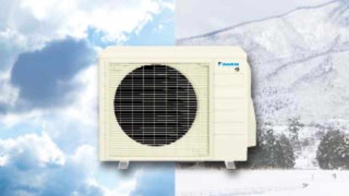 Điều hòa Daikin F25ZTES-W